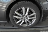  Mercedes  C-Klasse C -Klasse T-Modell C 200 d T (206.203) 135KW AT9 E6d #58