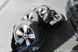  Mercedes  C-Klasse C -Klasse T-Modell C 200 d T (206.203) 135KW AT9 E6d #59