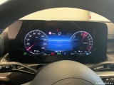  Mercedes  C-Klasse C -Klasse T-Modell C 300 e T (206.254)AMG 2.0 AMG Line 230KW AT9 E6d #6