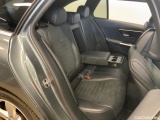  Mercedes  C-Klasse C -Klasse T-Modell C 300 e T (206.254)AMG 2.0 AMG Line 230KW AT9 E6d #10