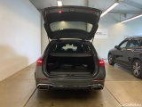  Mercedes  C-Klasse C -Klasse T-Modell C 300 e T (206.254)AMG 2.0 AMG Line 230KW AT9 E6d #11