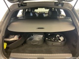  Mercedes  C-Klasse C -Klasse T-Modell C 300 e T (206.254)AMG 2.0 AMG Line 230KW AT9 E6d #12