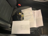  Mercedes  C-Klasse C -Klasse T-Modell C 300 e T (206.254)AMG 2.0 AMG Line 230KW AT9 E6d #15