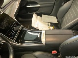  Mercedes  C-Klasse C -Klasse T-Modell C 300 e T (206.254)AMG 2.0 AMG Line 230KW AT9 E6d #16