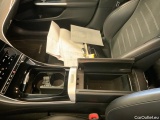  Mercedes  C-Klasse C -Klasse T-Modell C 300 e T (206.254)AMG 2.0 AMG Line 230KW AT9 E6d #17