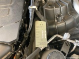  Mercedes  C-Klasse C -Klasse T-Modell C 300 e T (206.254)AMG 2.0 AMG Line 230KW AT9 E6d #19