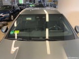  Mercedes  C-Klasse C -Klasse T-Modell C 300 e T (206.254)AMG 2.0 AMG Line 230KW AT9 E6d #20