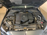  Mercedes  C-Klasse C -Klasse T-Modell C 300 e T (206.254)AMG 2.0 AMG Line 230KW AT9 E6d #18