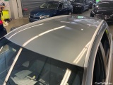  Mercedes  C-Klasse C -Klasse T-Modell C 300 e T (206.254)AMG 2.0 AMG Line 230KW AT9 E6d #21