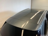 Mercedes  C-Klasse C -Klasse T-Modell C 300 e T (206.254)AMG 2.0 AMG Line 230KW AT9 E6d #22