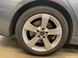  Mercedes  C-Klasse C -Klasse T-Modell C 300 e T (206.254)AMG 2.0 AMG Line 230KW AT9 E6d #24