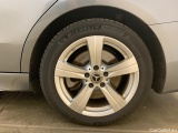  Mercedes  C-Klasse C -Klasse T-Modell C 300 e T (206.254)AMG 2.0 AMG Line 230KW AT9 E6d #23