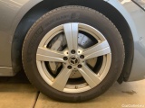  Mercedes  C-Klasse C -Klasse T-Modell C 300 e T (206.254)AMG 2.0 AMG Line 230KW AT9 E6d #25
