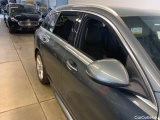  Mercedes  C-Klasse C -Klasse T-Modell C 300 e T (206.254)AMG 2.0 AMG Line 230KW AT9 E6d #28
