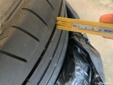  Mercedes  C-Klasse C -Klasse T-Modell C 300 e T (206.254)AMG 2.0 AMG Line 230KW AT9 E6d #34