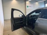  Mercedes  C-Klasse C -Klasse T-Modell C 300 e T (206.254)AMG 2.0 AMG Line 230KW AT9 E6d #35