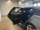  Mercedes  C-Klasse C -Klasse T-Modell C 300 e T (206.254)AMG 2.0 AMG Line 230KW AT9 E6d #36