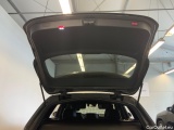  Mercedes  C-Klasse C -Klasse T-Modell C 300 e T (206.254)AMG 2.0 AMG Line 230KW AT9 E6d #38