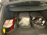  Mercedes  C-Klasse C -Klasse T-Modell C 300 e T (206.254)AMG 2.0 AMG Line 230KW AT9 E6d #39