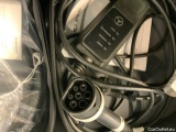  Mercedes  C-Klasse C -Klasse T-Modell C 300 e T (206.254)AMG 2.0 AMG Line 230KW AT9 E6d #41