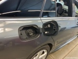  Mercedes  C-Klasse C -Klasse T-Modell C 300 e T (206.254)AMG 2.0 AMG Line 230KW AT9 E6d #42