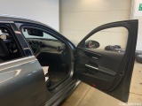  Mercedes  C-Klasse C -Klasse T-Modell C 300 e T (206.254)AMG 2.0 AMG Line 230KW AT9 E6d #44