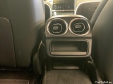  Mercedes  C-Klasse C -Klasse T-Modell C 300 e T (206.254)AMG 2.0 AMG Line 230KW AT9 E6d #46