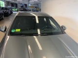  Mercedes  C-Klasse C -Klasse T-Modell C 300 e T (206.254)AMG 2.0 AMG Line 230KW AT9 E6d #51