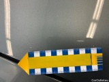  Mercedes  C-Klasse C -Klasse T-Modell C 300 e T (206.254)AMG 2.0 AMG Line 230KW AT9 E6d #54