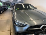  Mercedes  C-Klasse C -Klasse T-Modell C 300 e T (206.254)AMG 2.0 AMG Line 230KW AT9 E6d #61