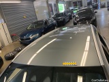  Mercedes  C-Klasse C -Klasse T-Modell C 300 e T (206.254)AMG 2.0 AMG Line 230KW AT9 E6d #65