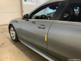  Mercedes  C-Klasse C -Klasse T-Modell C 300 e T (206.254)AMG 2.0 AMG Line 230KW AT9 E6d #67