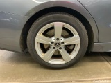  Mercedes  C-Klasse C -Klasse T-Modell C 300 e T (206.254)AMG 2.0 AMG Line 230KW AT9 E6d #72