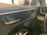  Mercedes  C-Klasse C -Klasse T-Modell C 300 e T (206.254)AMG 2.0 AMG Line 230KW AT9 E6d #73