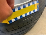  Mercedes  C-Klasse C -Klasse T-Modell C 300 e T (206.254)AMG 2.0 AMG Line 230KW AT9 E6d #83