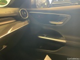  Mercedes  C-Klasse C -Klasse T-Modell C 300 e T (206.254)AMG 2.0 AMG Line 230KW AT9 E6d #84
