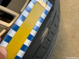  Mercedes  C-Klasse C -Klasse T-Modell C 300 e T (206.254)AMG 2.0 AMG Line 230KW AT9 E6d #87