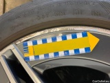  Mercedes  C-Klasse C -Klasse T-Modell C 300 e T (206.254)AMG 2.0 AMG Line 230KW AT9 E6d #91