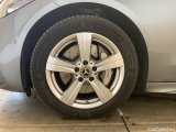 Mercedes  C-Klasse C -Klasse T-Modell C 300 e T (206.254)AMG 2.0 AMG Line 230KW AT9 E6d #97