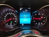  Mercedes  C-Klasse C -Klasse Lim. C 200 d (205.001)AMG 1.6 AMG Line 118KW AT9 E6d #6