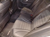  Mercedes  C-Klasse C -Klasse Lim. C 200 d (205.001)AMG 1.6 AMG Line 118KW AT9 E6d #10