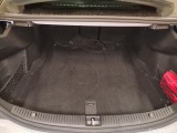  Mercedes  C-Klasse C -Klasse Lim. C 200 d (205.001)AMG 1.6 AMG Line 118KW AT9 E6d #11