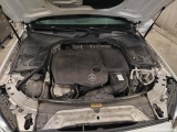  Mercedes  C-Klasse C -Klasse Lim. C 200 d (205.001)AMG 1.6 AMG Line 118KW AT9 E6d #12