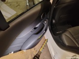  Mercedes  C-Klasse C -Klasse Lim. C 200 d (205.001)AMG 1.6 AMG Line 118KW AT9 E6d #20