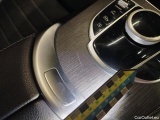  Mercedes  C-Klasse C -Klasse Lim. C 200 d (205.001)AMG 1.6 AMG Line 118KW AT9 E6d #28