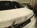  Mercedes  C-Klasse C -Klasse Lim. C 200 d (205.001)AMG 1.6 AMG Line 118KW AT9 E6d #39