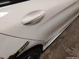  Mercedes  C-Klasse C -Klasse Lim. C 200 d (205.001)AMG 1.6 AMG Line 118KW AT9 E6d #43