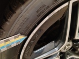  Mercedes  C-Klasse C -Klasse Lim. C 200 d (205.001)AMG 1.6 AMG Line 118KW AT9 E6d #48