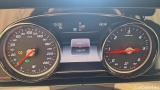  Mercedes  E-Klasse E -Klasse T-Modell E 200 d (213.212)Avantgarde 1.6 118KW AT9 E6dT #6