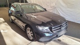  Mercedes  E-Klasse E -Klasse T-Modell E 200 d (213.212)Avantgarde 1.6 118KW AT9 E6dT #7